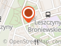 ELLARTS BASZCZOK ELŻBIETA