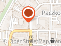 Usługi Kosmetyczne Dorota. Dorota Lamczyk