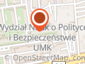 SIMATEX MESZYŃSKA