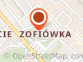 Orthogon Leczniczo-Rehabilitacyjny NZOZ