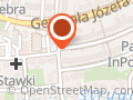 Grupowa Praktyka Lekarska Sc. Przychodnia Stawki
