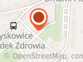 Kons-Art. Pracownia Rzeźby i Konserwacji Dzieł Sztuki
