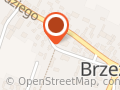 Kościół pw. św. Idziego