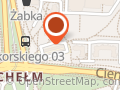 3CITYGSM Gdańsk