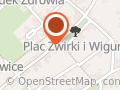 Wiśniowicz Beata, lek. stomatolog
