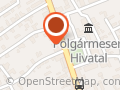 Korona gyógyszertár