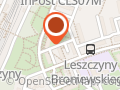 Kebab Heaven Czerwionka-Leszczyny