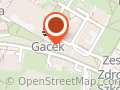 Centrum Informatyczne Trójmiejskiej Akadamickiej Sieci Komputerowej