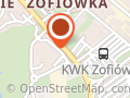 Skok Silesia-Centrum. Spółdzielcza Kasa Oszczędnościowo - Kredytowa