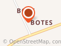 Boel Olaison Butik