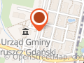 Publiczne Pozytywne Przedszkole w Juszkowie