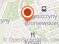 Paczkomat InPost