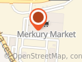MERKURY MARKET SLOVAKIA S.R.O. Prievidza