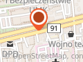 Apteka Pod Łabędziem