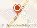 Pi Manufacturing Services Sp. z o.o.