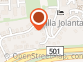 Apartament Alicja
