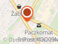Grupa PSB - PSB Twójdom