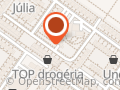 VALHALLA pub and Restaurant