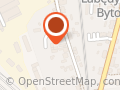 BIURO RACHUNKOWE TANDEM SYLWIA STAWARZ