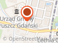 Gazetki expert - grafika komputerowa
