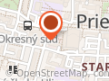 Odbor starostlivosti o životné prostredie