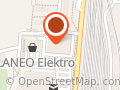 Elektro Sikora Roman