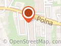 Solid Security. Sp. Z O.o.