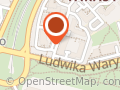 Kancelaria radcy prawnego Martyna Ostrowieńska-Ilnicka