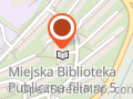 Biblioteka Publiczna Miejska. Filia nr 5