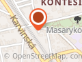 Realitní kancelář Mrózek & Partners