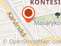 Dorstav Spol. S R.o.