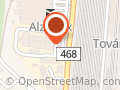 Apfel IO s.r.o.