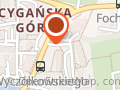 Górski Jerzy Instalatorstwo Elektryczne