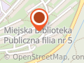Sklep Spożywczy Sumarex Sp. z o.o.