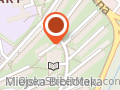Delicja