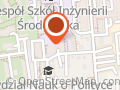 Centrum Edukacji Zawodowej w Toruniu
