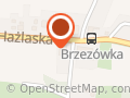 Moto-Szlif Kaleta. Mechaniczna Obróbka Silników, Naprawa Głowic
