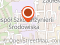 Kurs Masażu Toruń- Akademia Medica