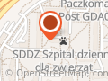Avi-Net Serwis m. Kołpak