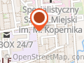 Tormed sp. z o.o.