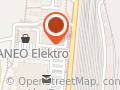 Elektro Sikora Roman