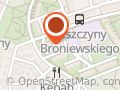 Jak u mamy