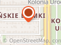 Kaganiec. Robaczewska M.