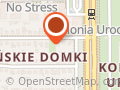 Nktf. Kudełka d.