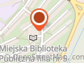 DELIKOMACH