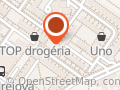 POZICOVNAPD
