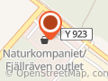 Fjällräven
