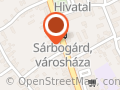 GoodsMarket Sárbogárd