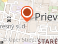 Dr.Strojčeky - Prievidza