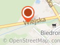 Kotłowski i S-ka